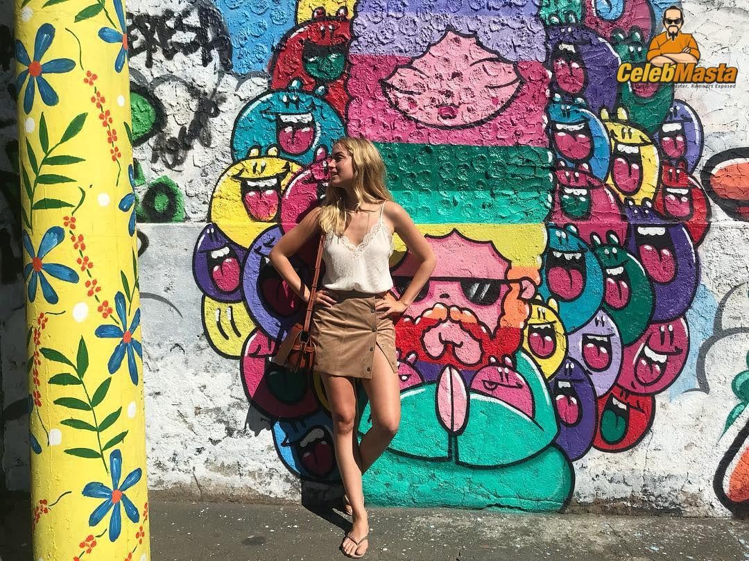 Ana de la Reguera