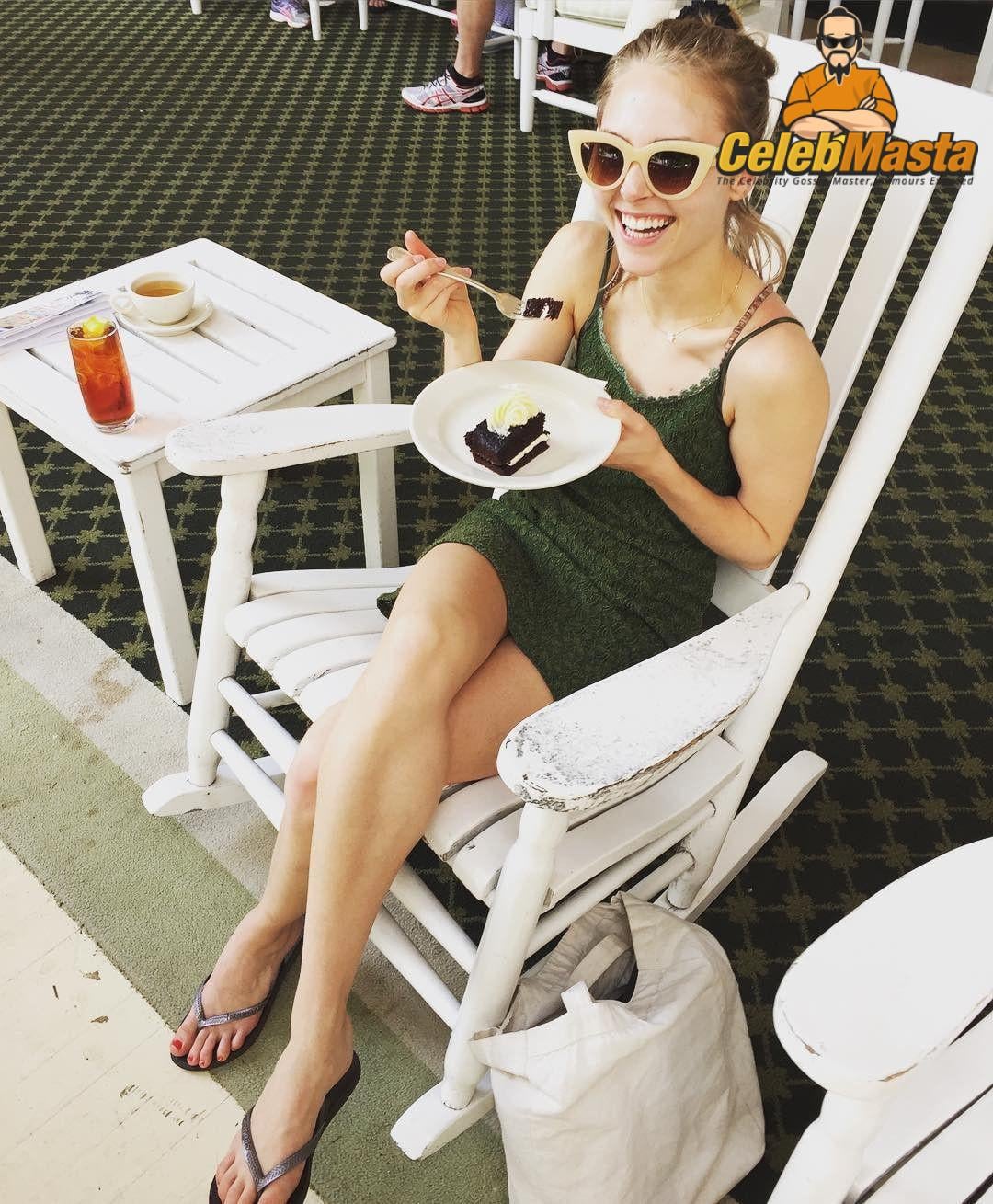 AnnaSophia Robb