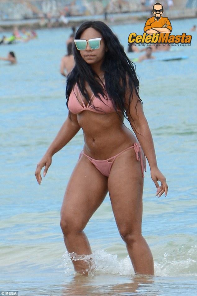 Ashanti