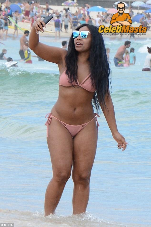Ashanti