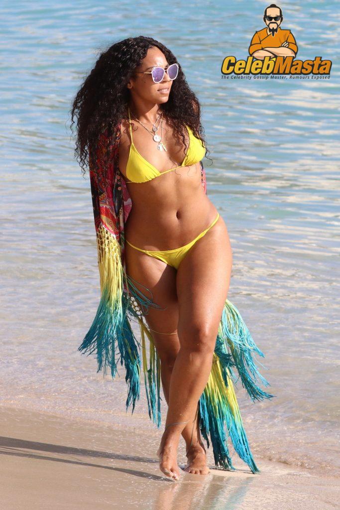 Ashanti