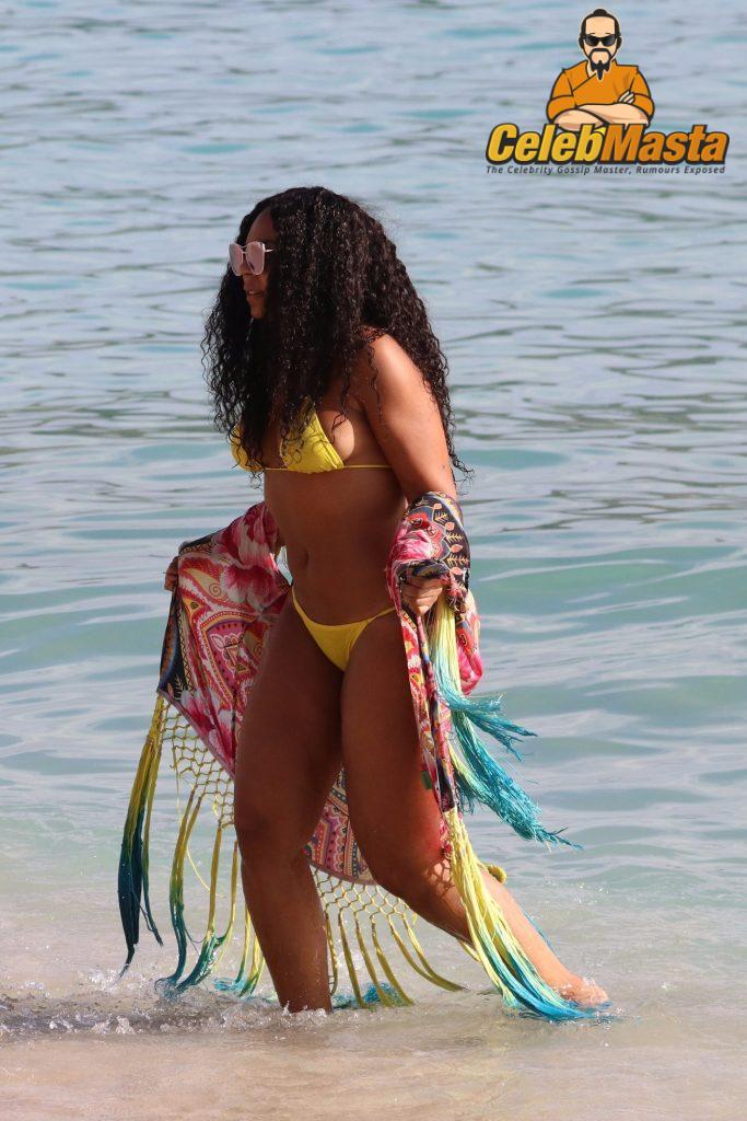 Ashanti