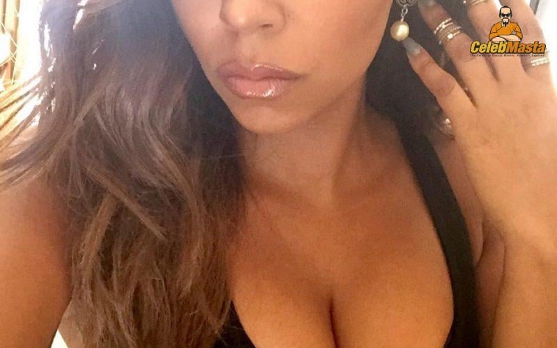 Ashanti