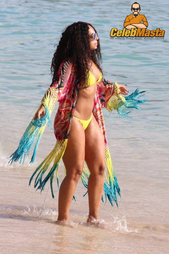 Ashanti