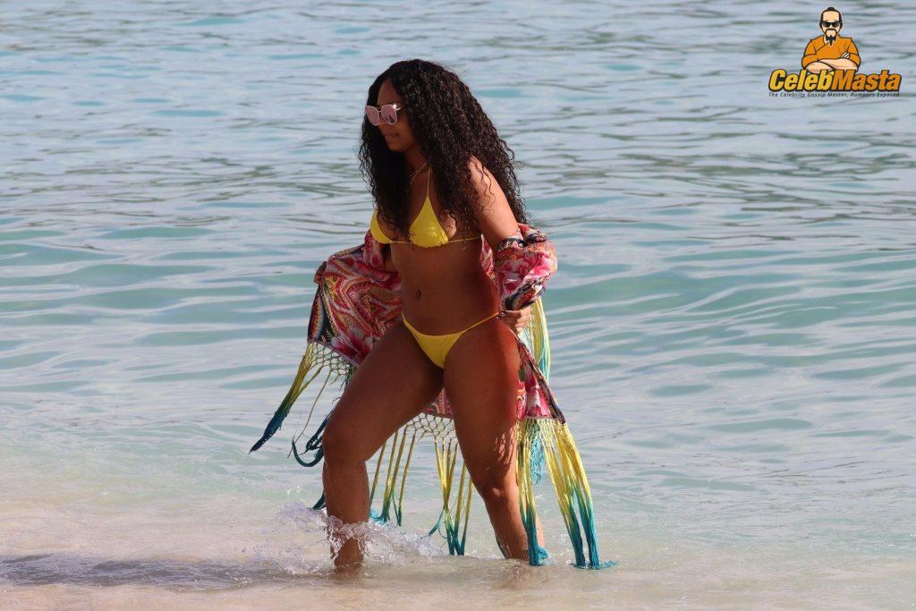 Ashanti
