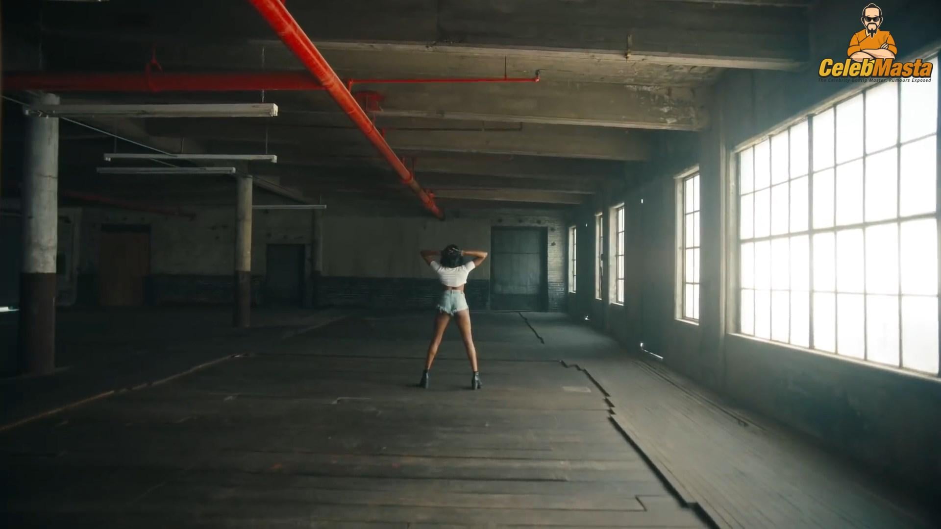 Azealia Banks