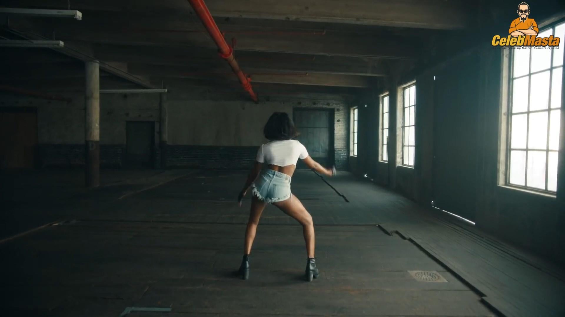 Azealia Banks