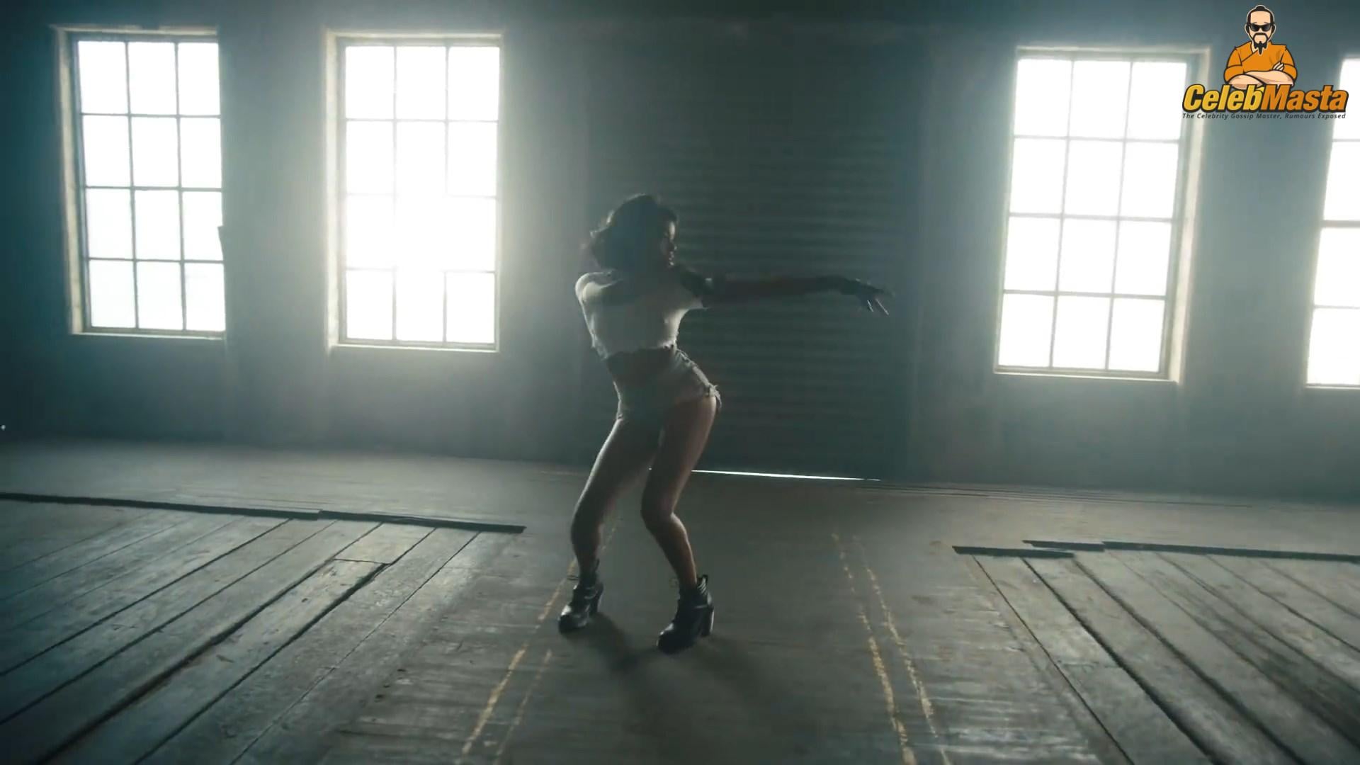 Azealia Banks