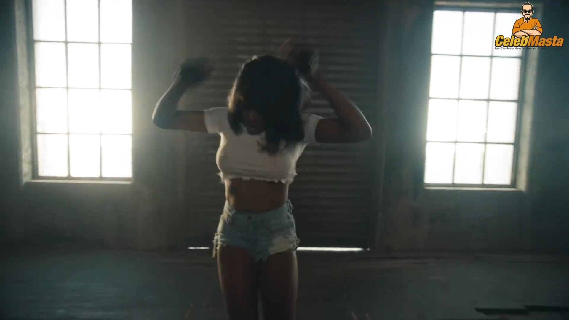 Azealia Banks