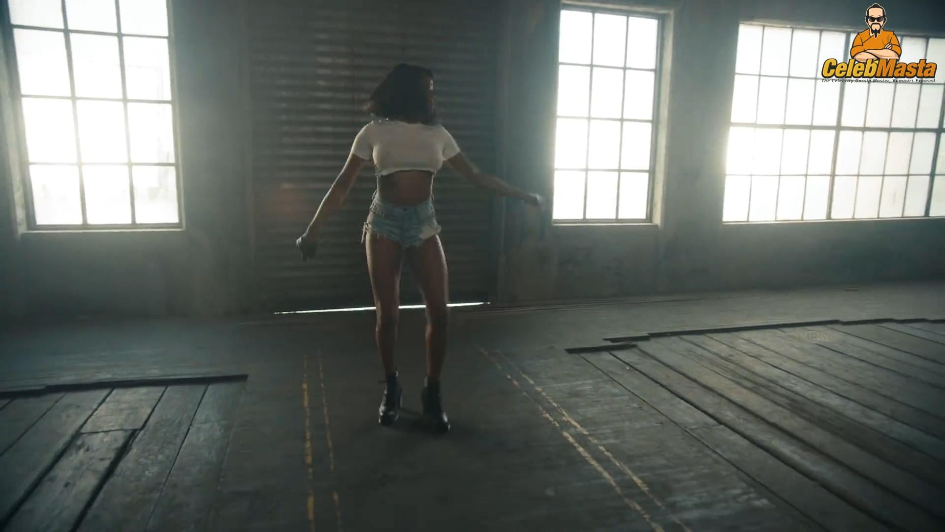 Azealia Banks