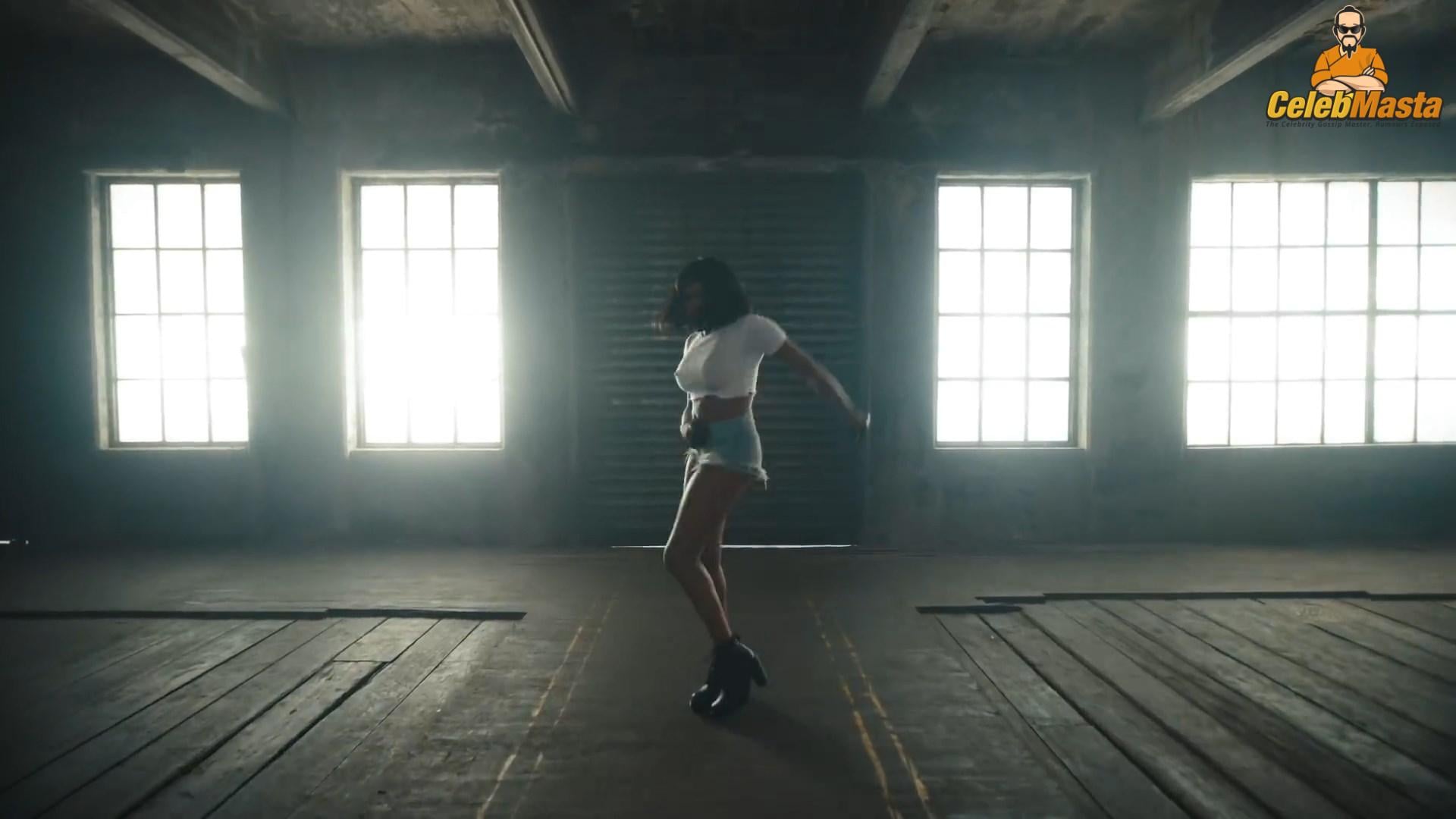 Azealia Banks