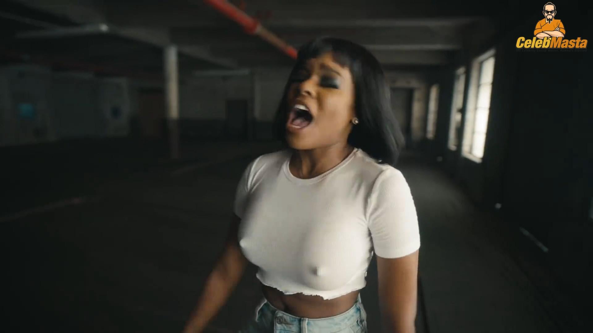 Azealia Banks