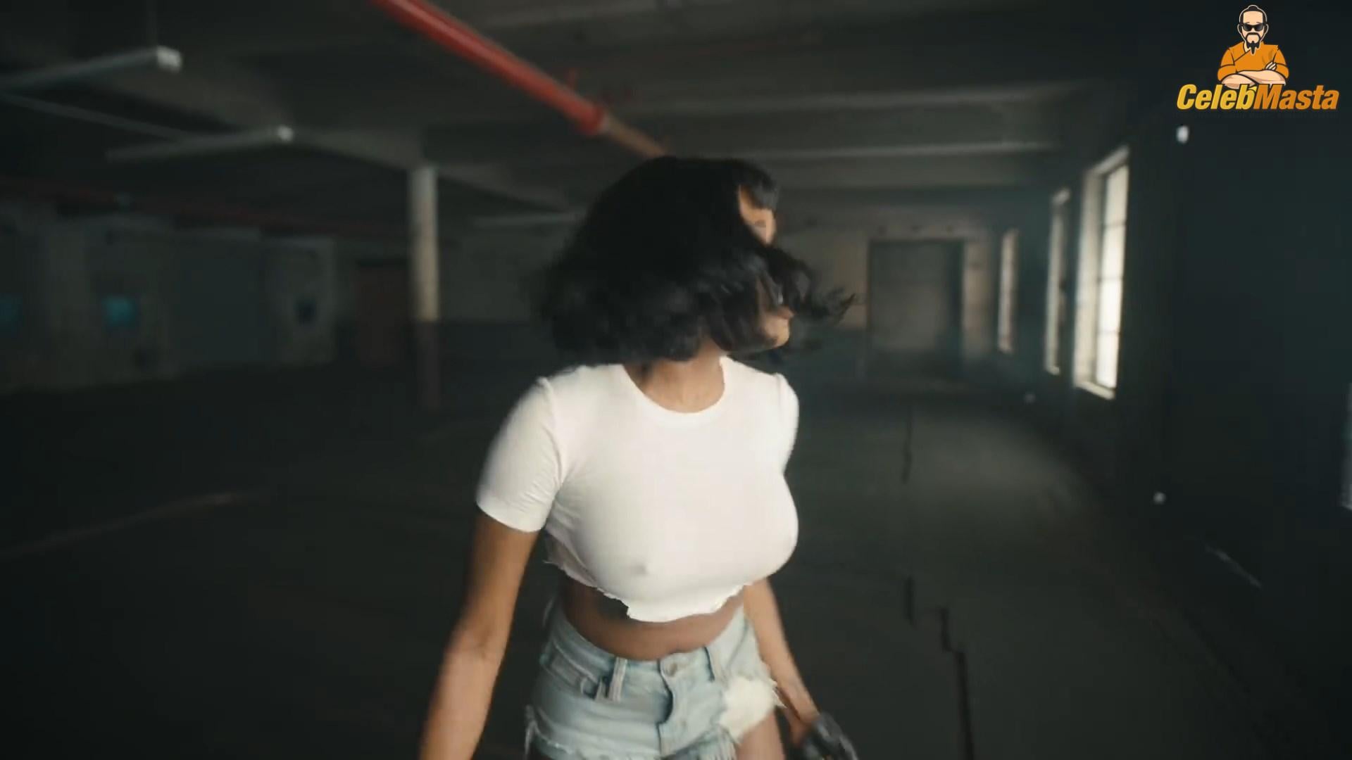 Azealia Banks