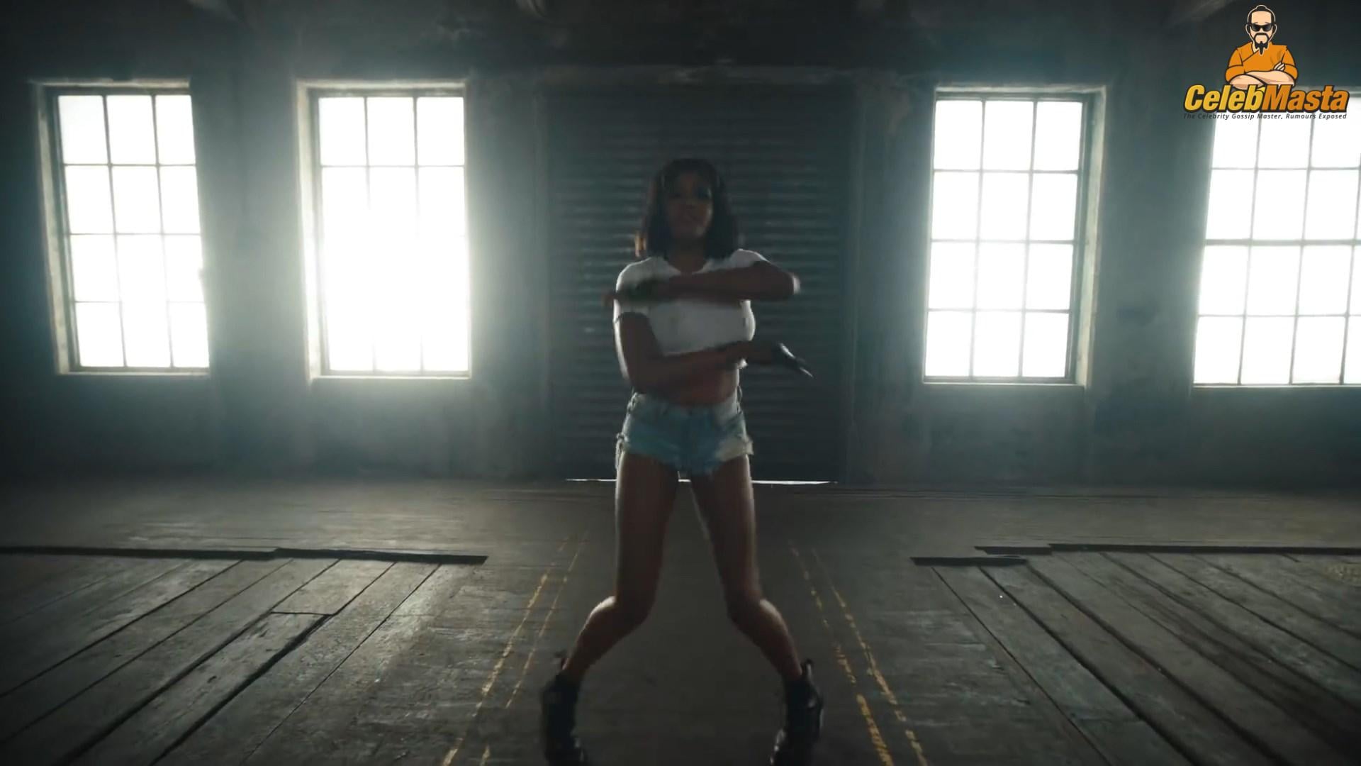 Azealia Banks