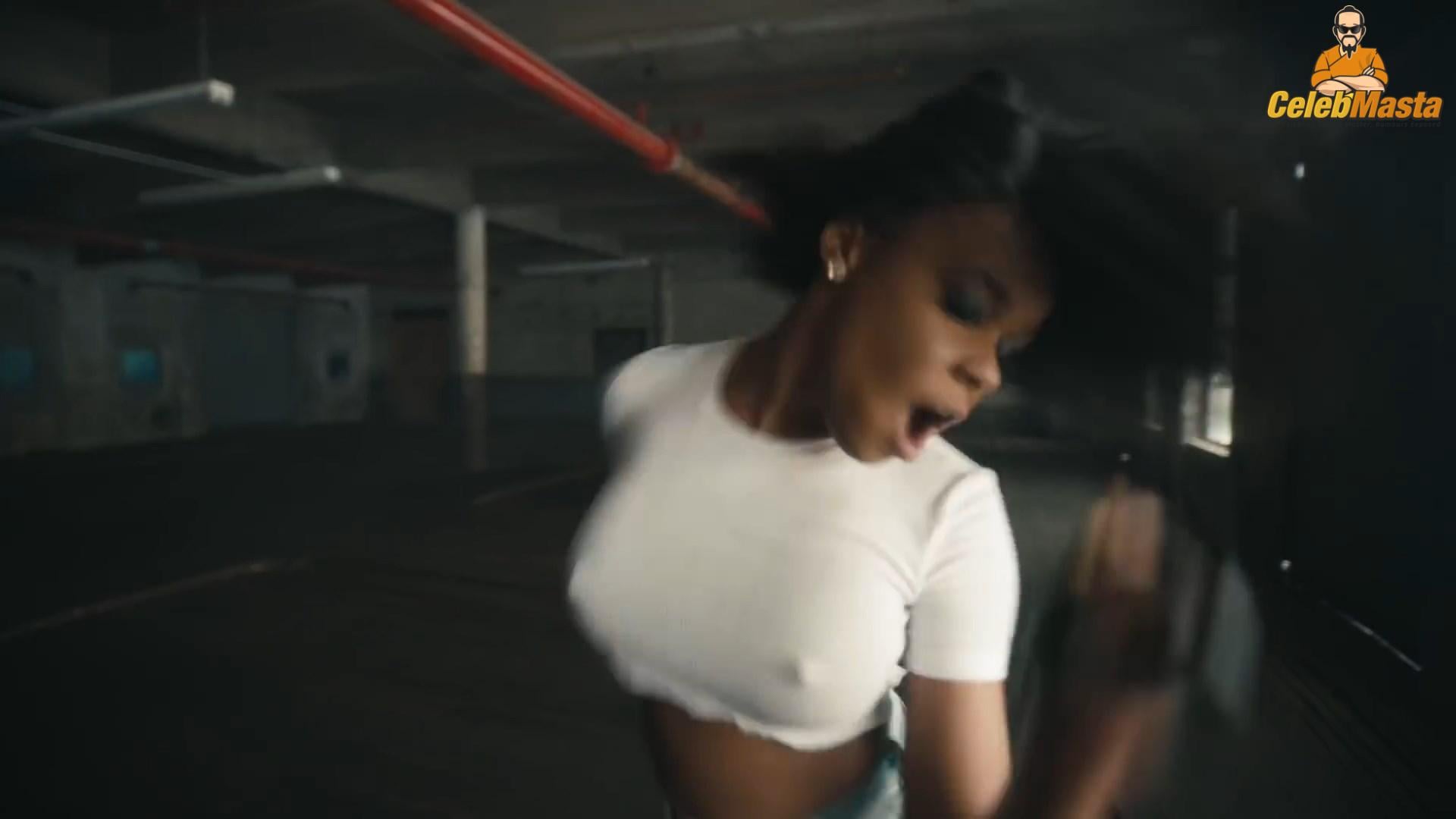 Azealia Banks