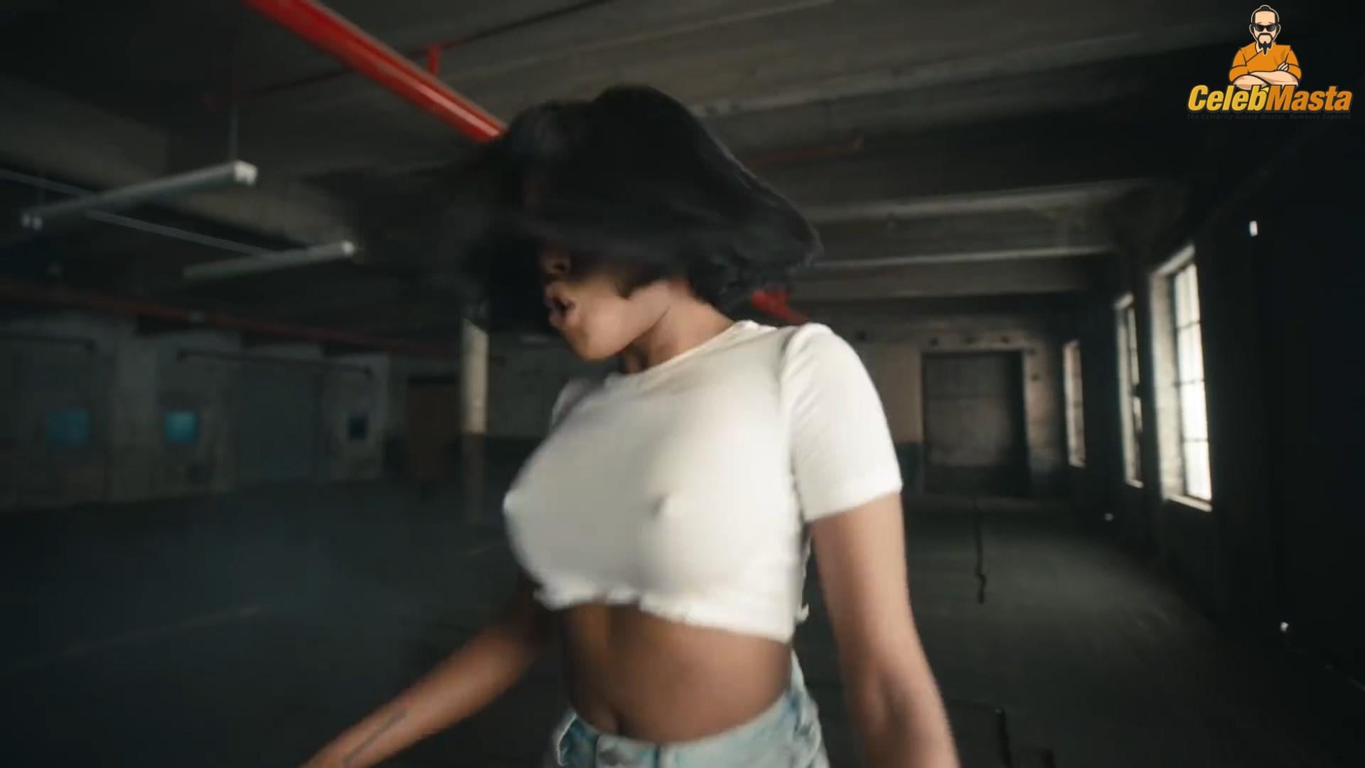 Azealia Banks