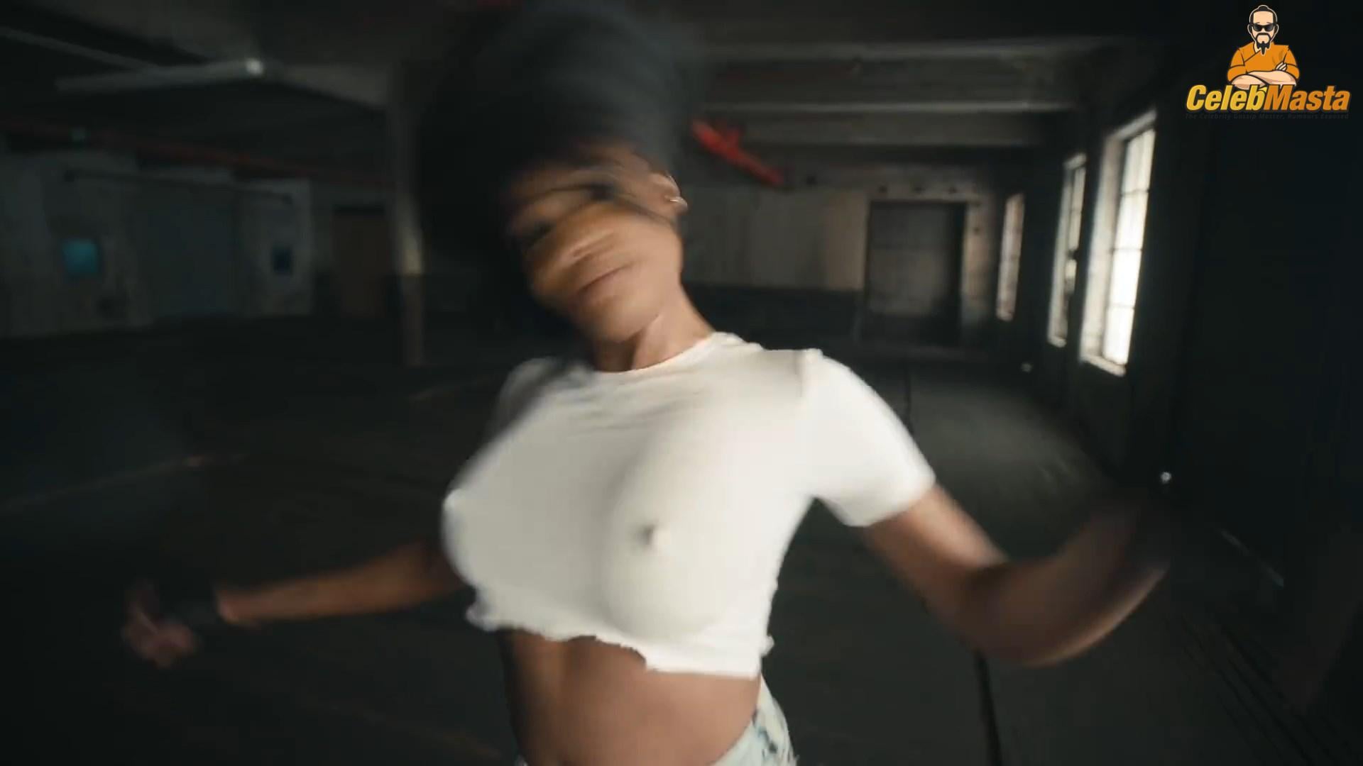 Azealia Banks