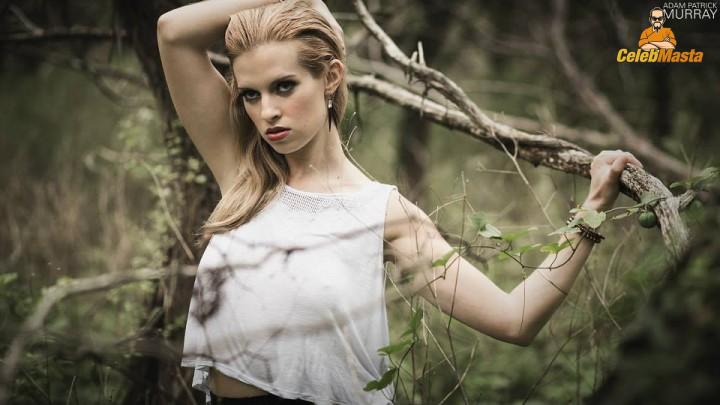 Barbara Dunkelman