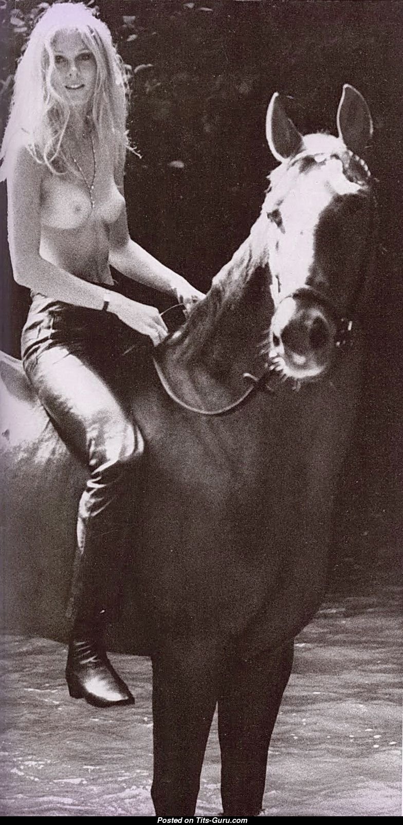Brigitte Bardot 13