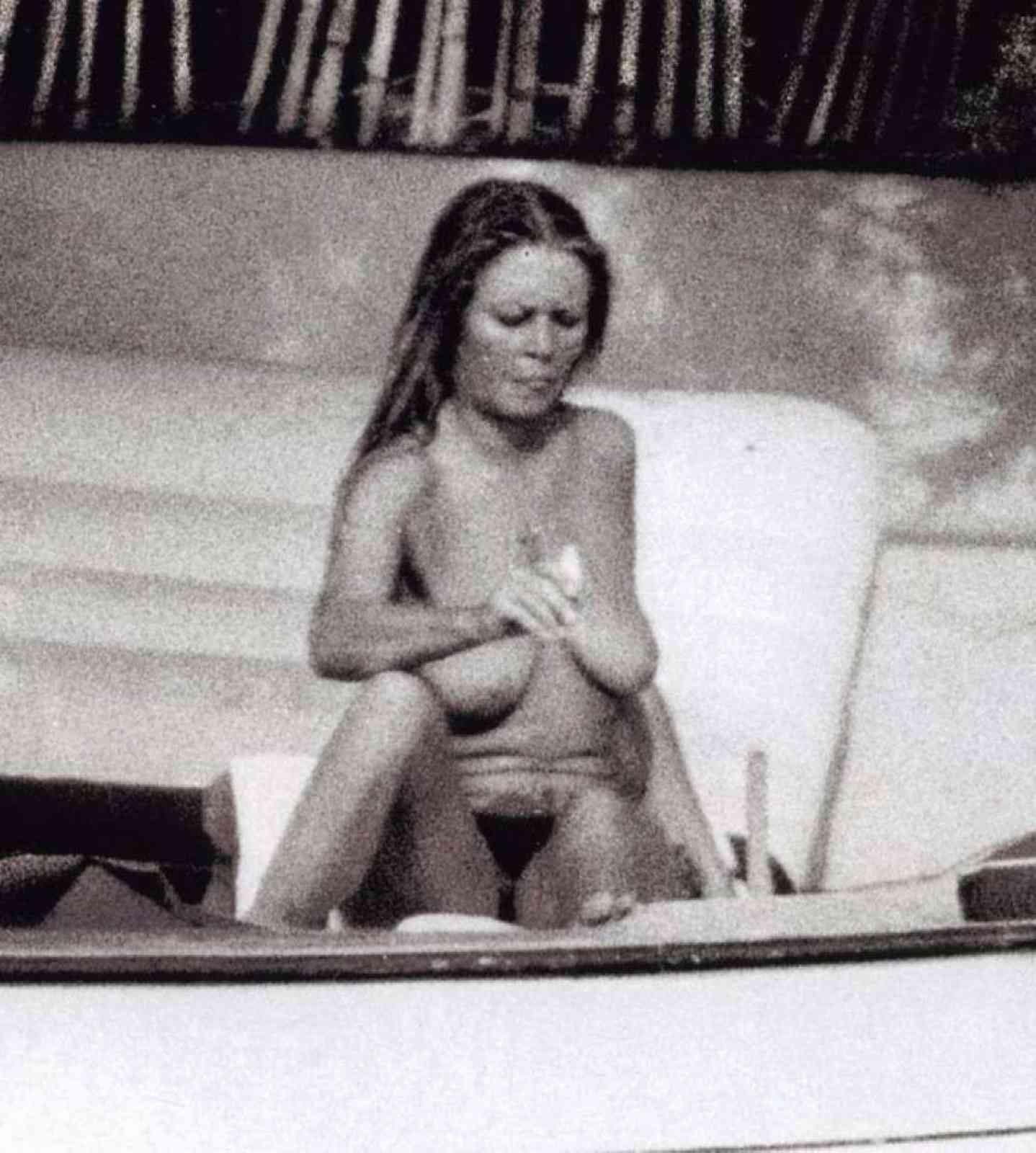Brigitte Bardot 9
