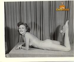 Betty White