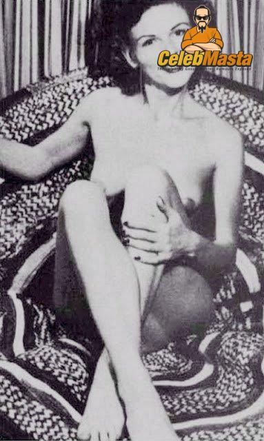 Betty White
