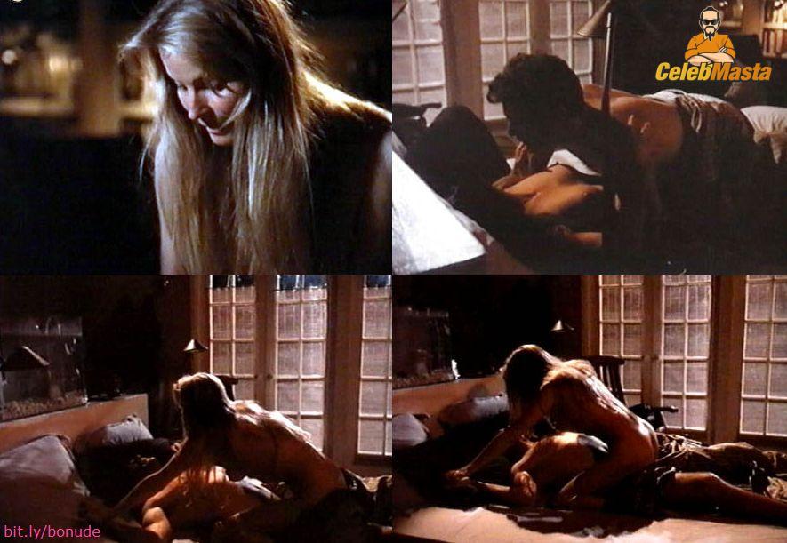 Bo Derek