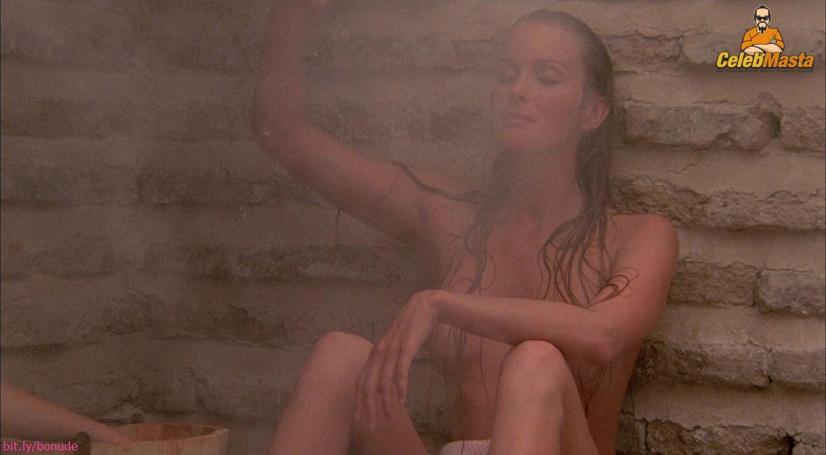 Bo Derek