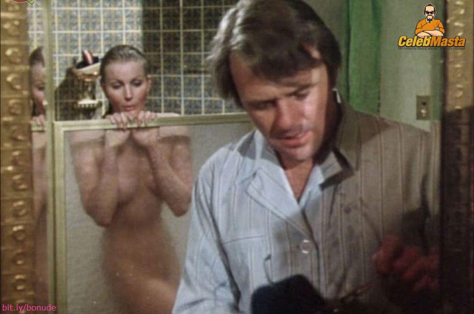 Bo Derek