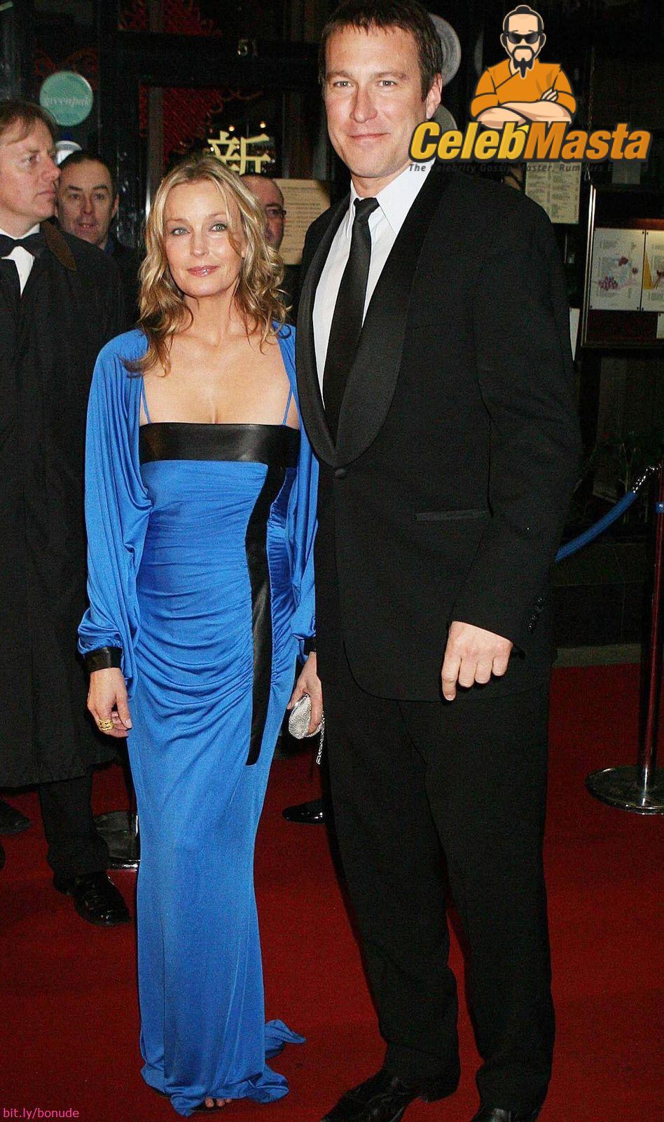 Bo Derek