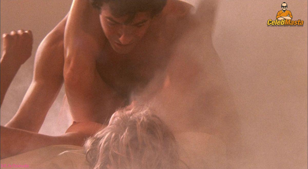 Bo Derek