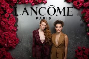 Camren Bicondova Nude Photos & Videos