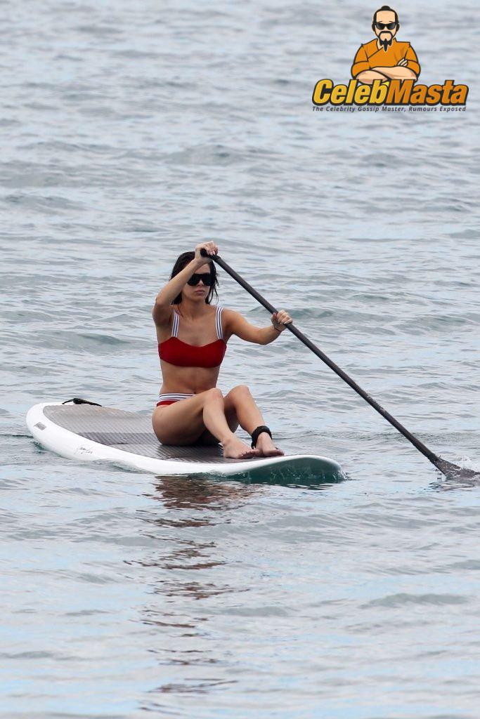 Hailee Steinfeld