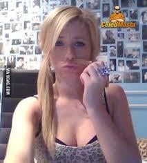 Hailie Jade Scott