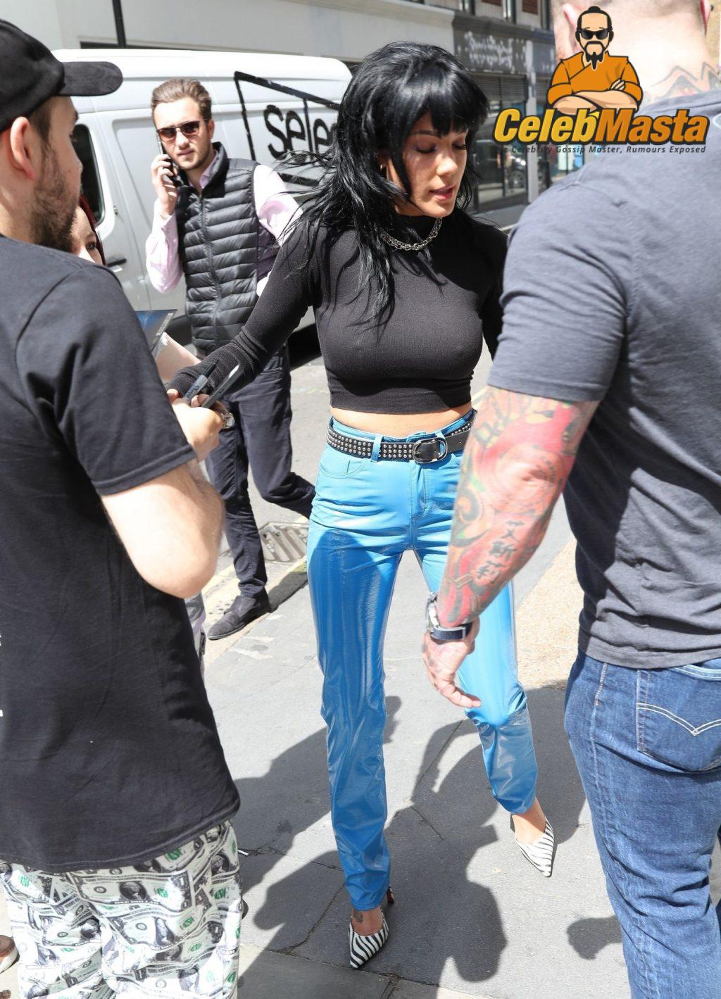 Halsey