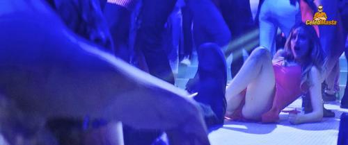 Halston Sage Sex Scene Videos and Nude Photos