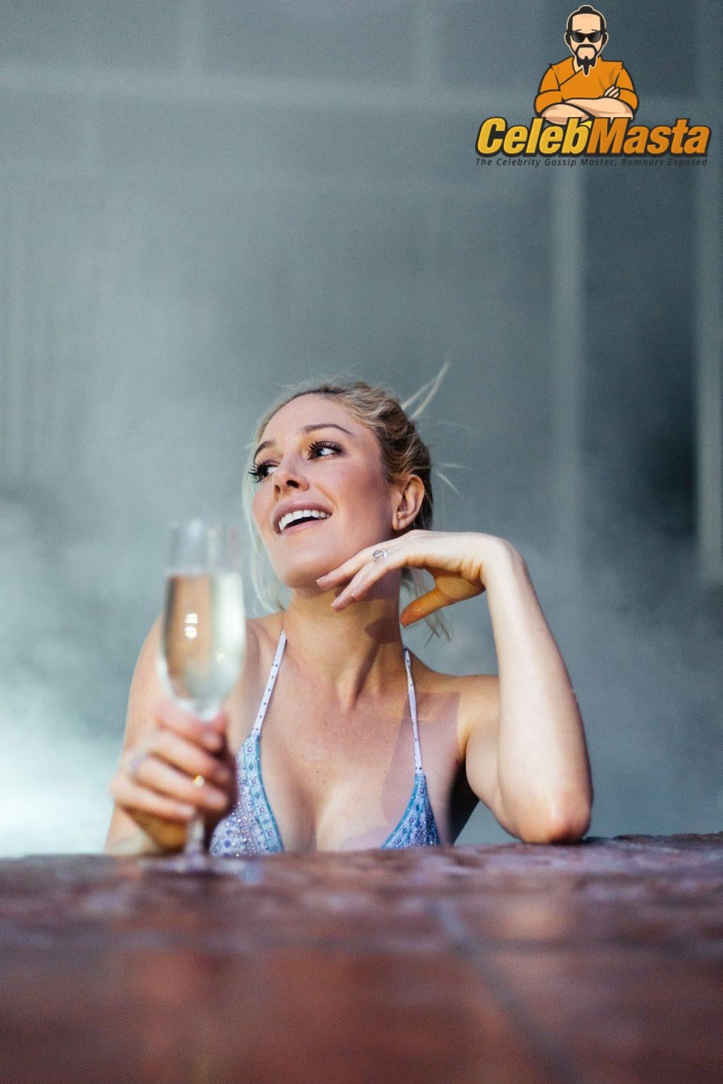 Heidi Montag