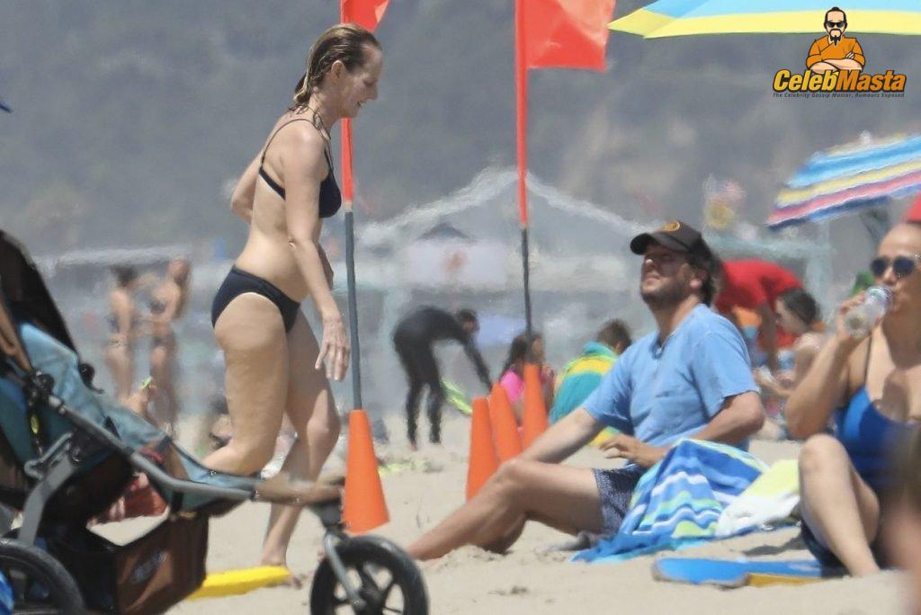 Helen Hunt