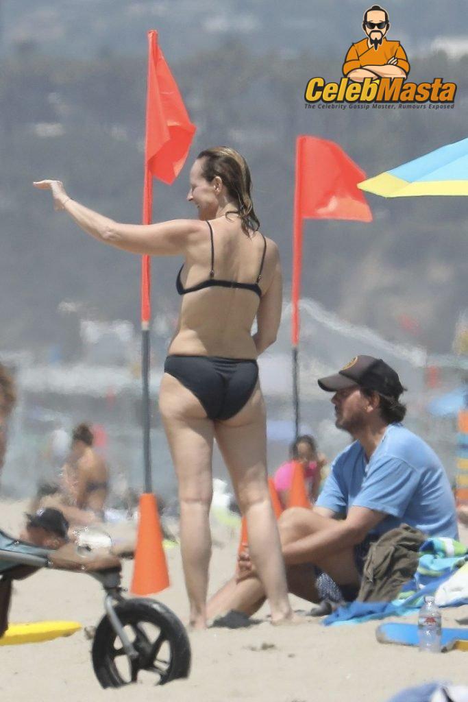 Helen Hunt