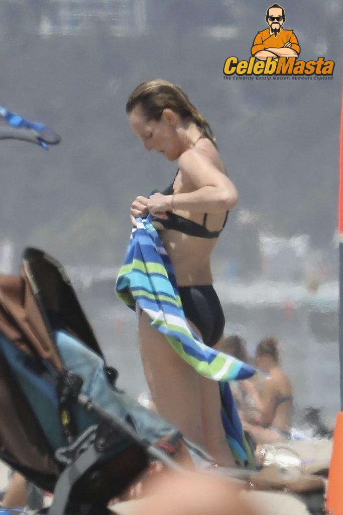 Helen Hunt