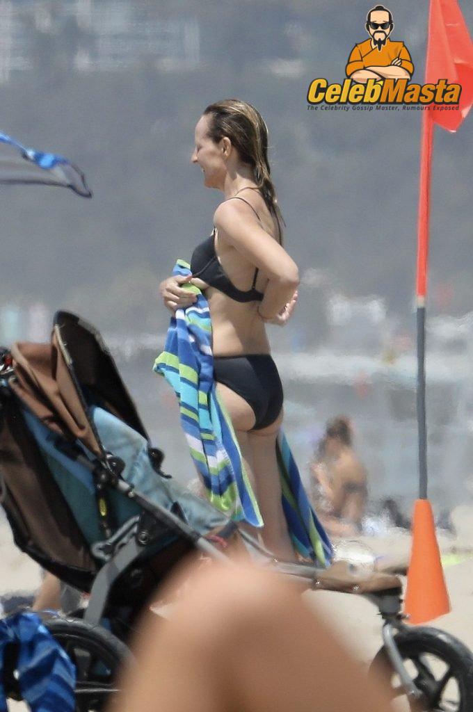Helen Hunt