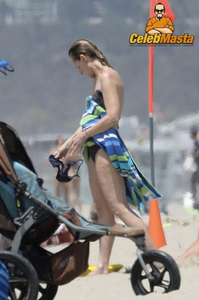 Helen Hunt
