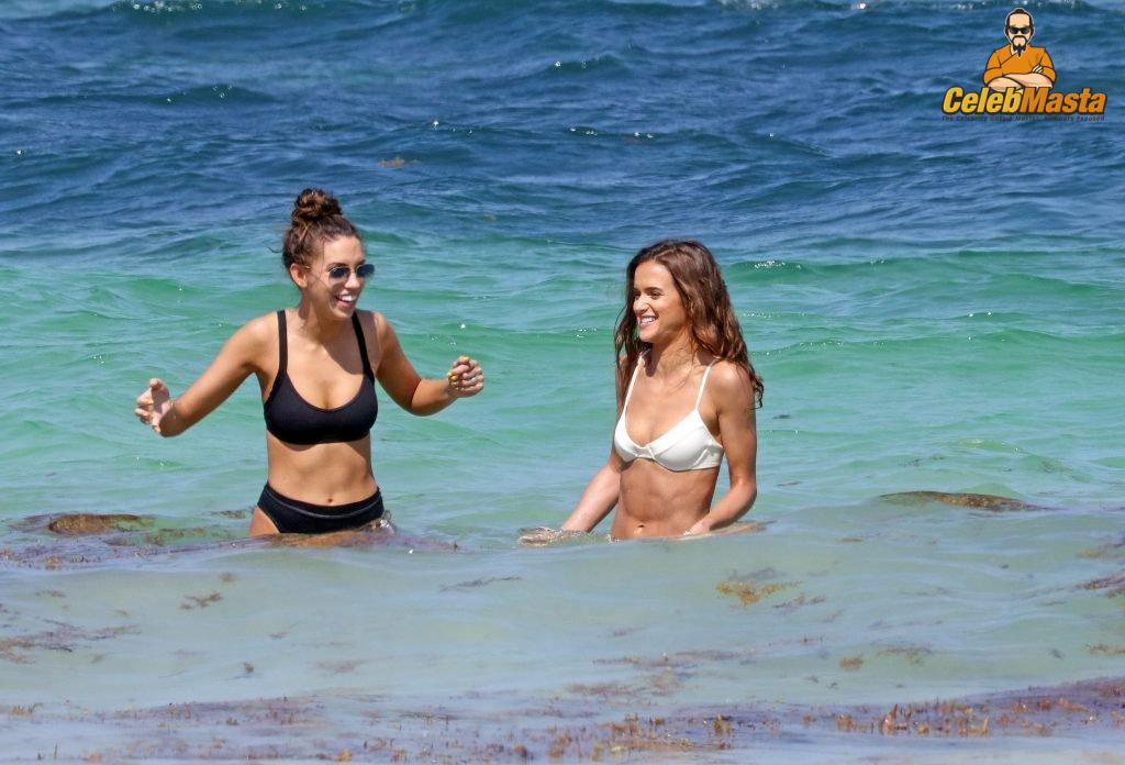 Helen Owen