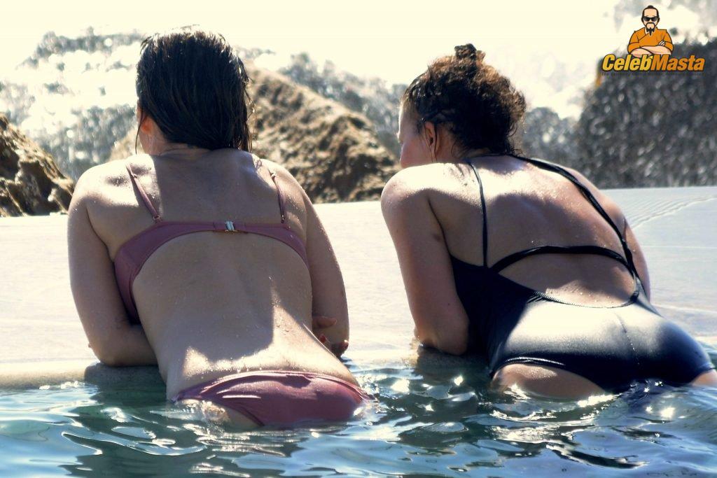 Helena Christensen