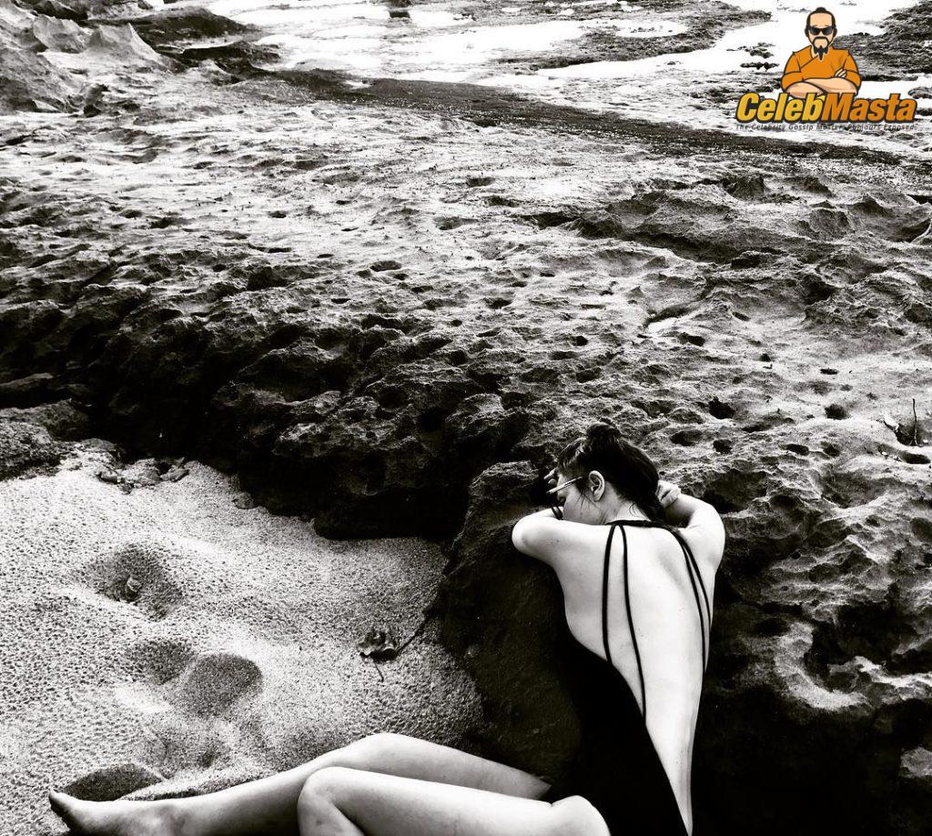 Helena Christensen