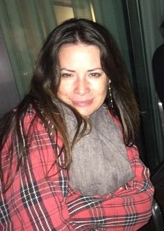 Holly Marie Combs 21