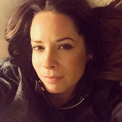 Holly Marie Combs 22