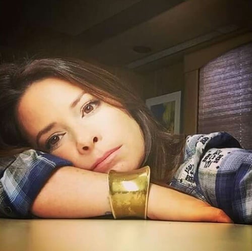 Holly Marie Combs 23