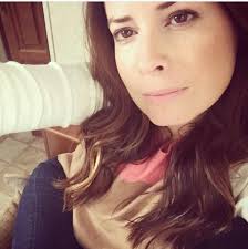 Holly Marie Combs 24