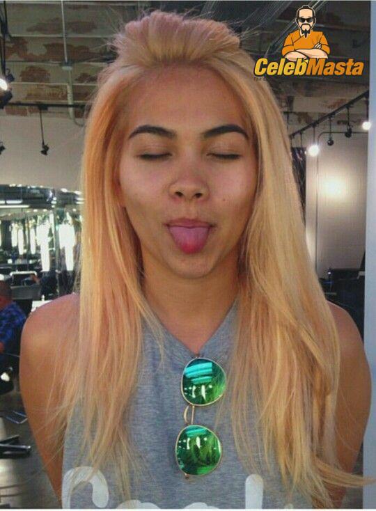 Hayley Kiyoko